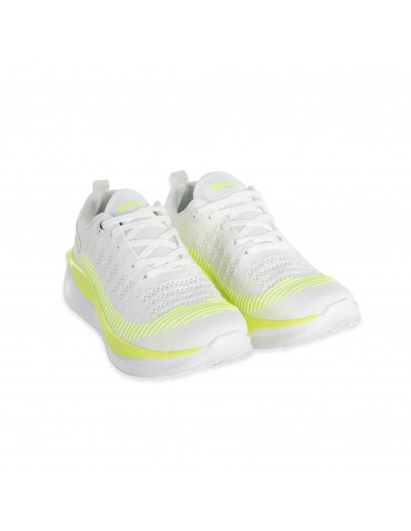 Zapatillas softee turín Zapatillas softee turín