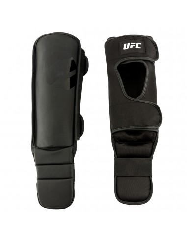 Protector pierna profesional ufc