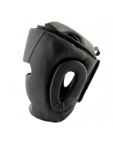 Protector cabeza profesional ufc