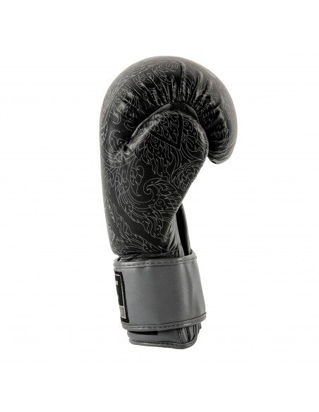 Guantes boxeo profesionales ufc naga Guantes boxeo profesionales ufc naga