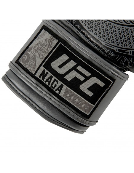 Guantes boxeo profesionales ufc naga Guantes boxeo profesionales ufc naga