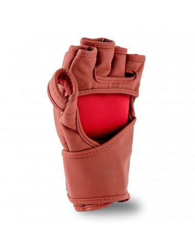 Guantes de lucha ufc