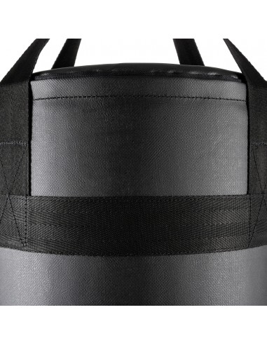 Saco boxeo ufc uhk-81488 - vacío