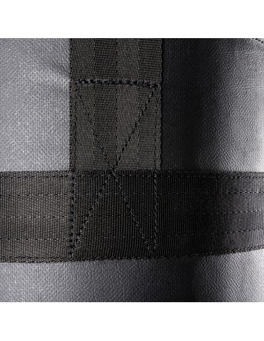 Saco boxeo ufc uhk-81488 - vacío