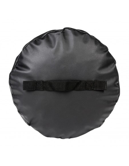 Saco boxeo ufc uhk-81488 - vacío Saco boxeo ufc uhk-81488 - vacío