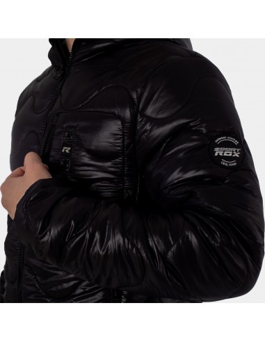 Jacket rox r-nordic