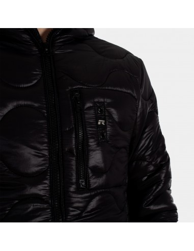 Jacket rox r-nordic
