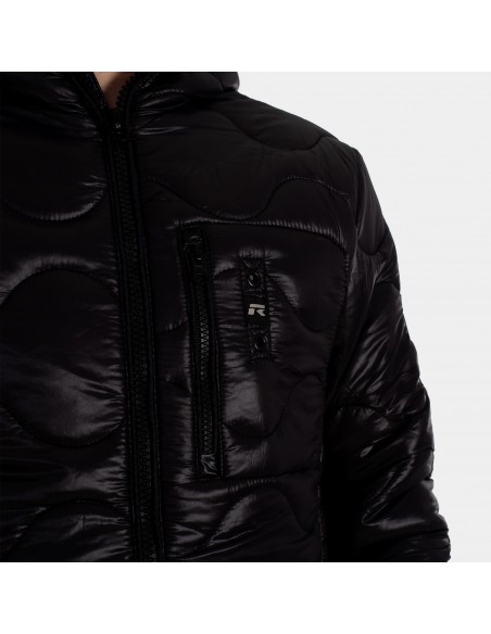 Jacket rox r-nordic Jacket rox r-nordic