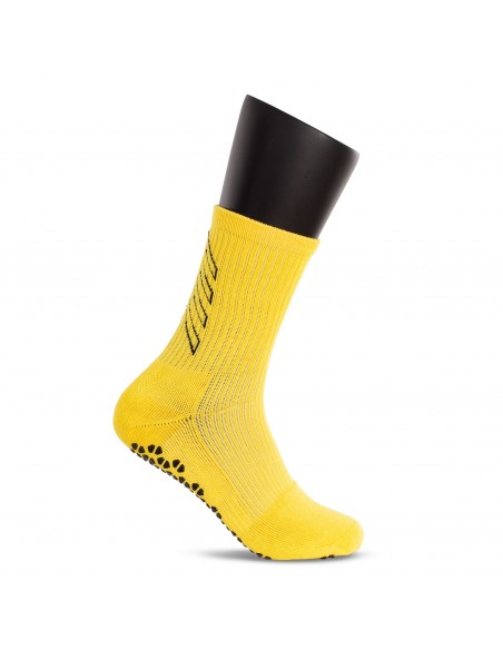 Calcetines softee grip