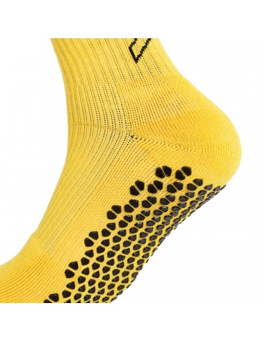 Calcetines softee grip