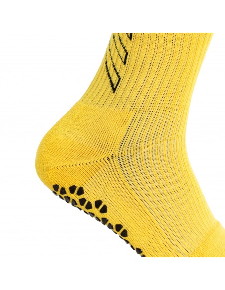 Calcetines softee grip
