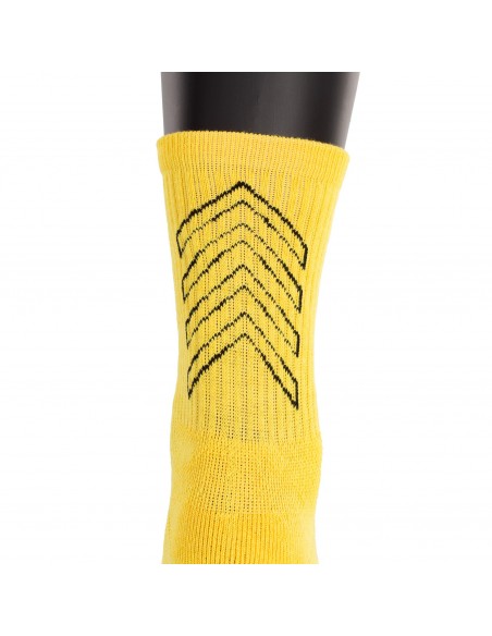 Calcetines softee grip
