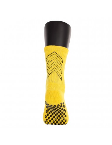 Calcetines softee grip