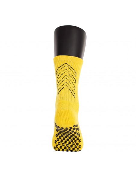 Calcetines softee grip