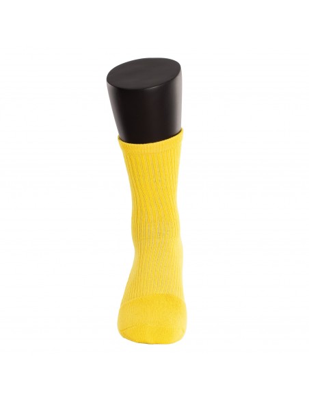 Calcetines softee grip