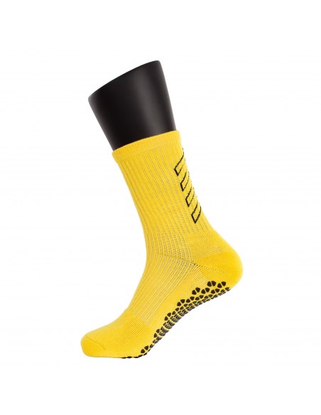 Calcetines softee grip
