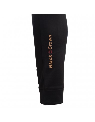 Pantalón black crown tijuana