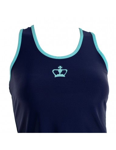 Camiseta black crown juarez