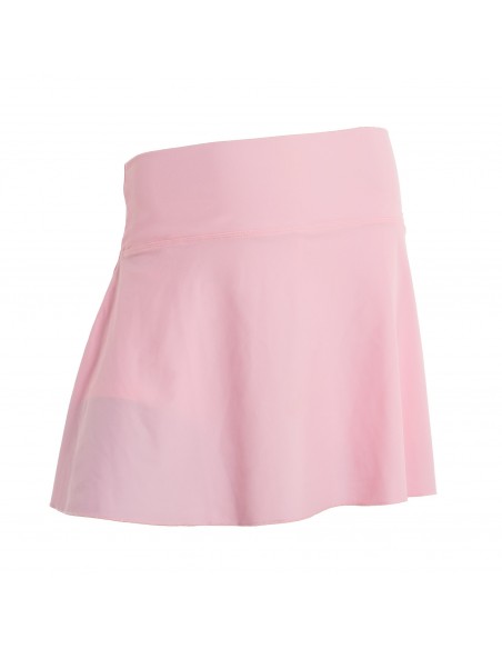 Falda black crown juarez Falda black crown juarez