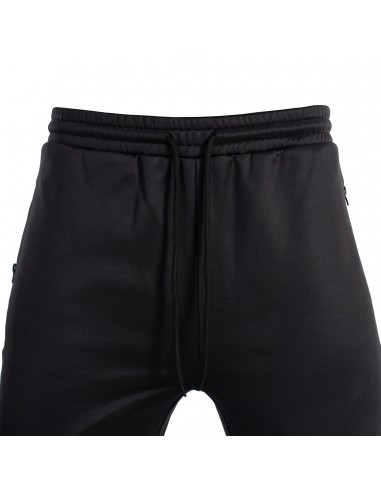 Pantalón black crown tijuana