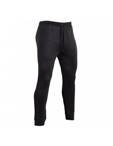 Pantalón black crown tijuana