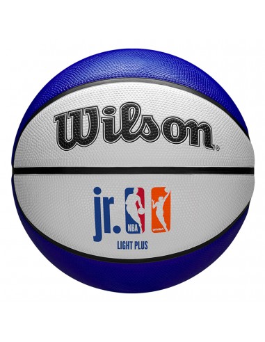 Balón baloncesto wilson jr nba drv light plus new talla 5