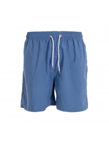 Bañador softee oasis
