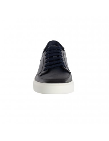 Zapato softee milan