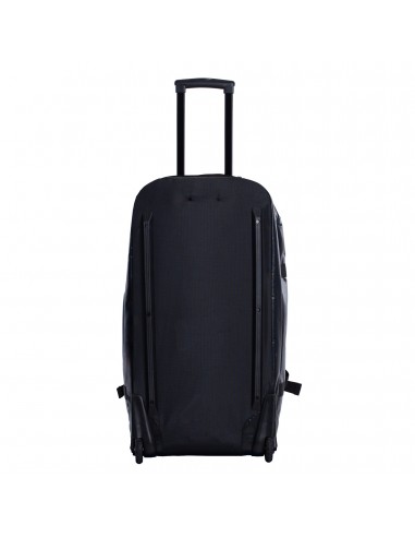 Maleta softee trolley 90l