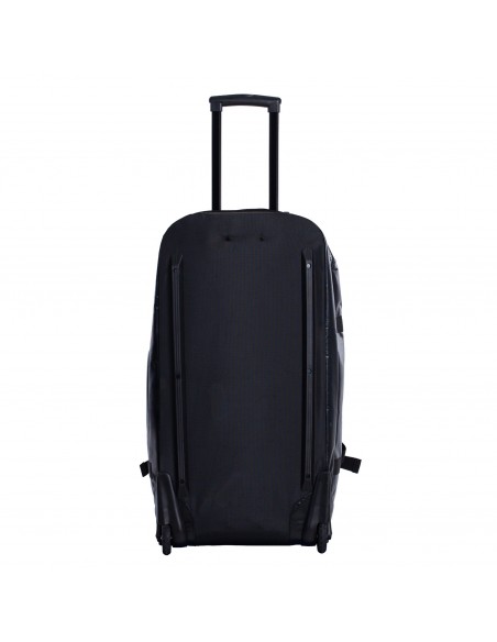 Maleta softee trolley 90l