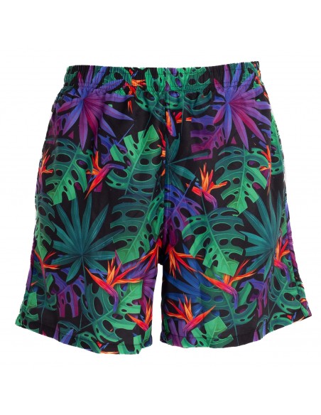 Bañador softee hawai
