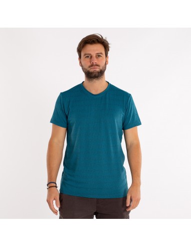 Camiseta rox r-júpiter