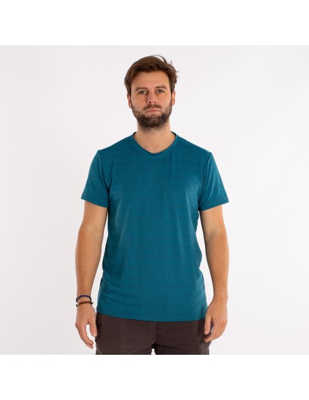 Camiseta rox r-júpiter