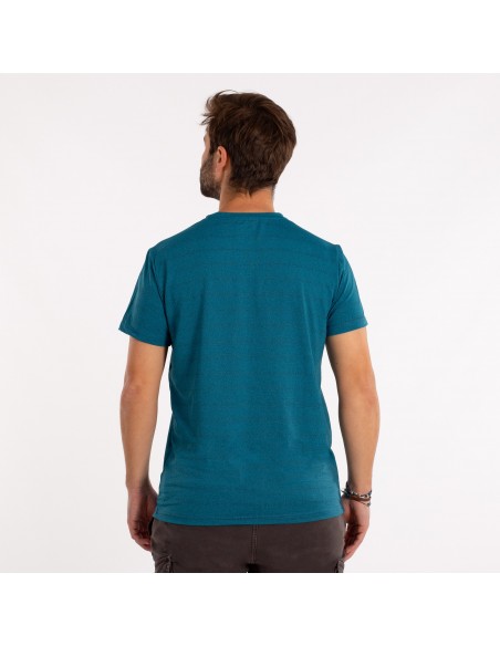 Camiseta rox r-júpiter