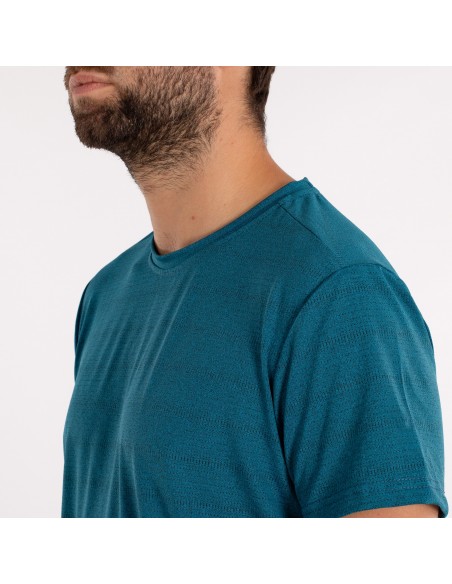 Camiseta rox r-júpiter