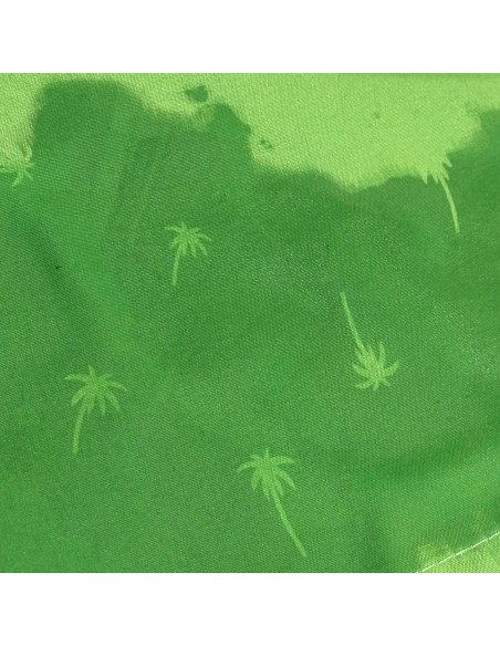 Bañador softee palm