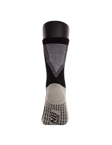 Calcetines enebe grip pro