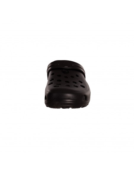 Zuecos softee hexagon
