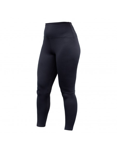 Legging softee amur