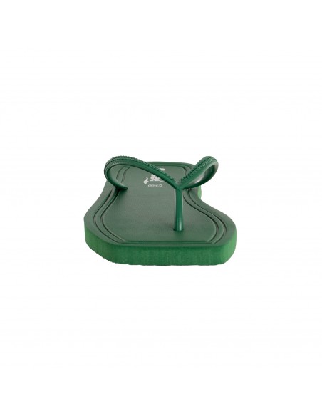 Chancla softee capri