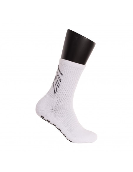 Calcetines softee grip premium