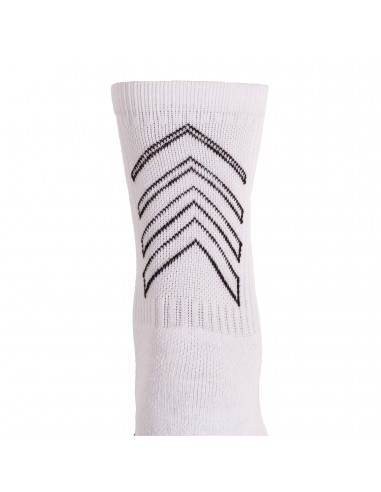 Calcetines softee grip premium