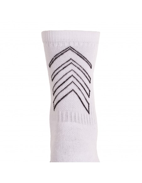 Calcetines softee grip premium