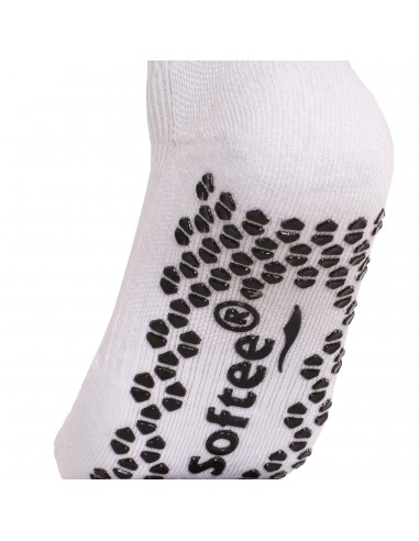 Calcetines softee grip premium