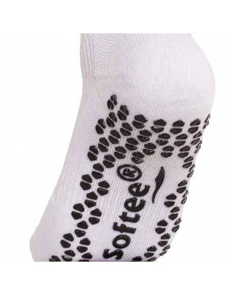 Calcetines softee grip premium