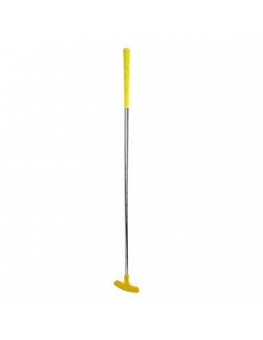 Palo de mini golf