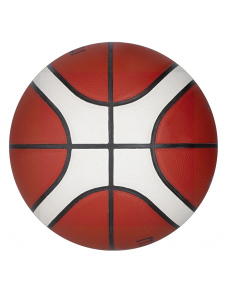 Balón molten baloncesto bg3000 Balón molten baloncesto bg3000