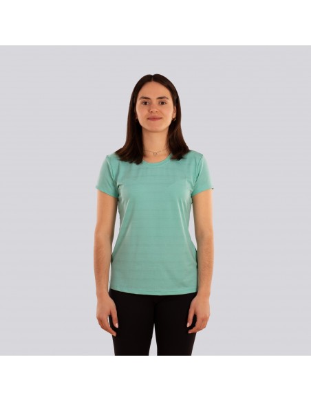 Camiseta rox r-etna