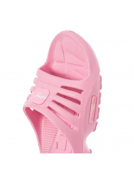 Caja 12 pares chancla modelo evy Caja 12 pares chancla modelo evy