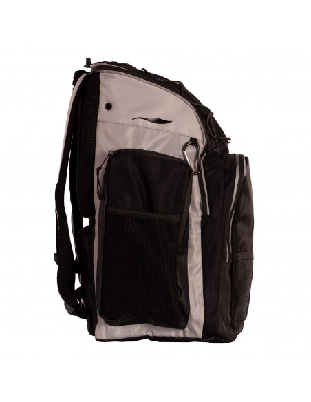 Mochila softee tri pro Mochila softee tri pro